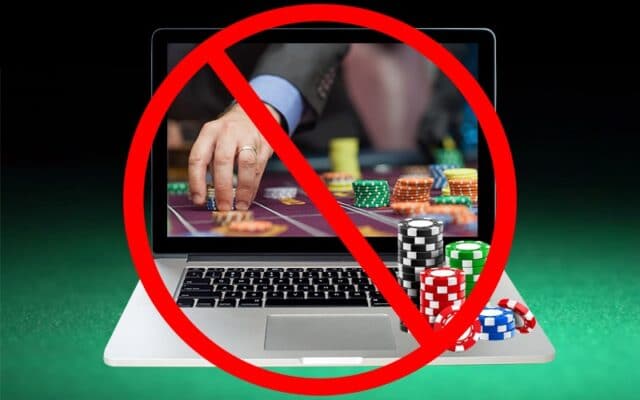 best-online-gambling-03